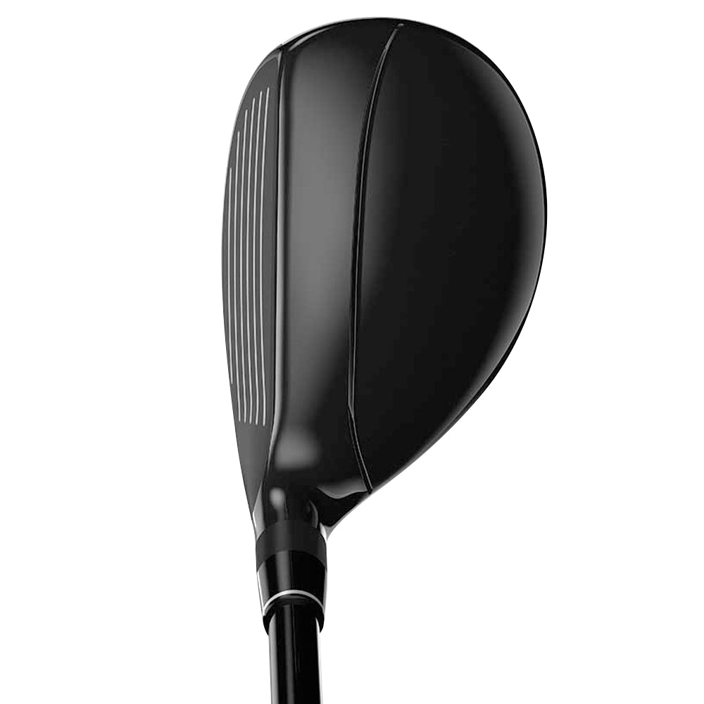 Srixon ZX Hybrid - 21 Men – Golfio