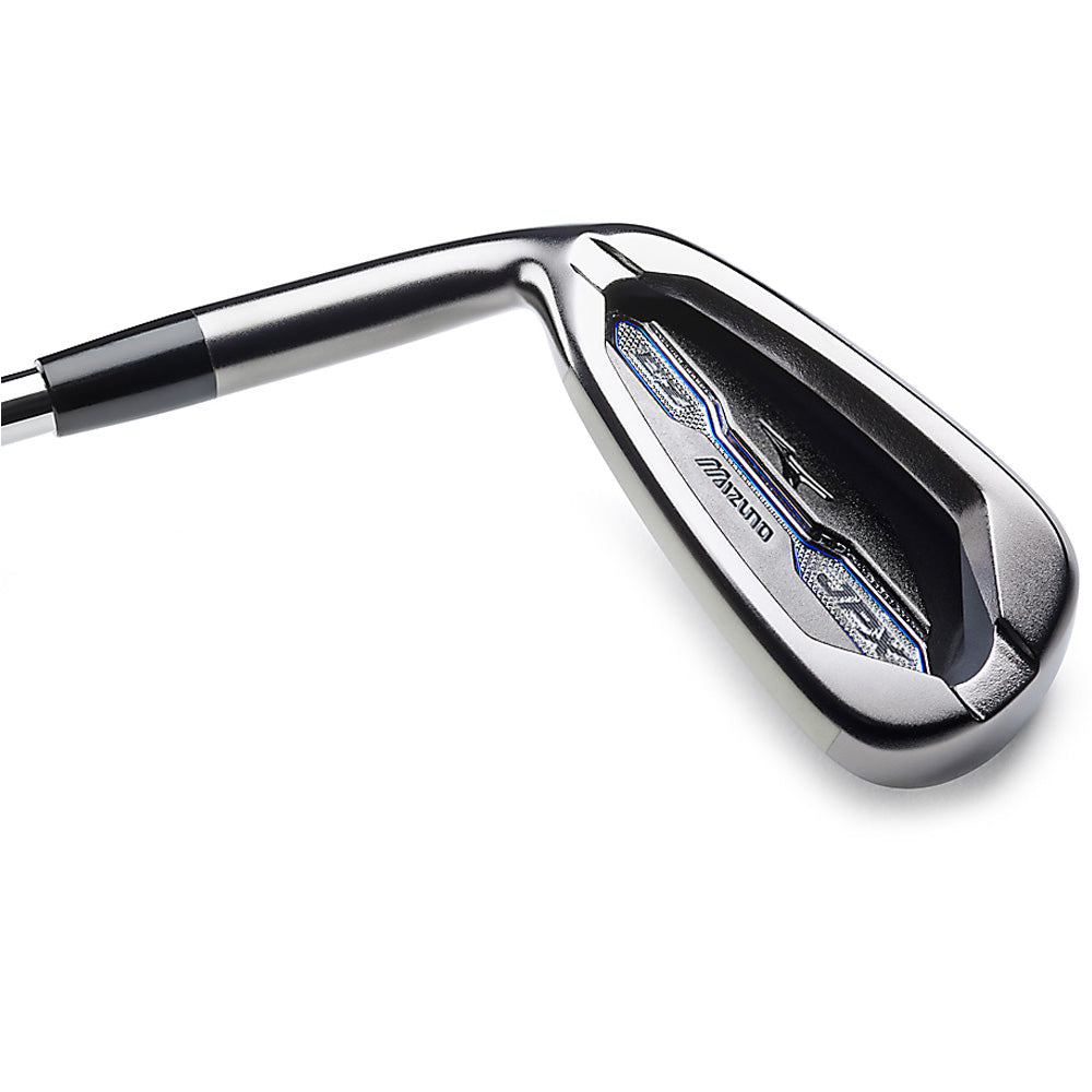Mizuno JPX-EZ Individual Iron - 16 Men – Golfio