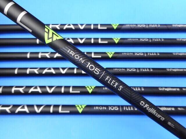 DUNLOP ダンロップ 中古アイアンセット SRIXON ZX5 Mk II 7本の商品