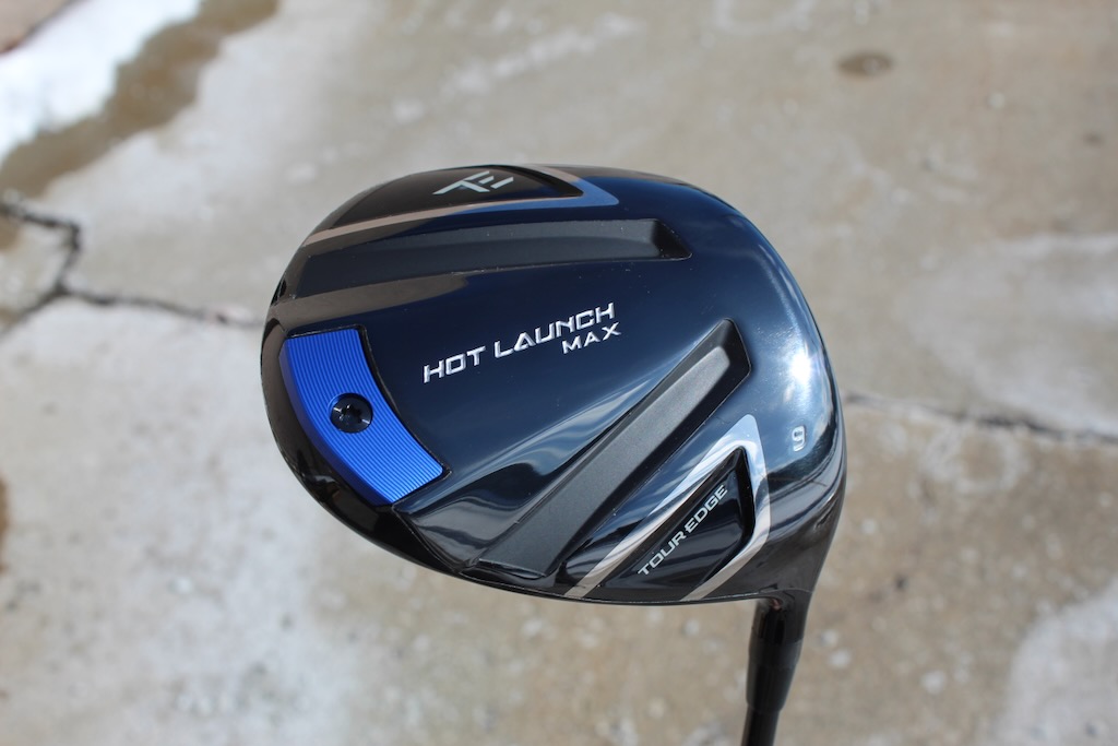 2021 Srixon ZX4 irons: The final piece of the ZX puzzle – GolfWRX