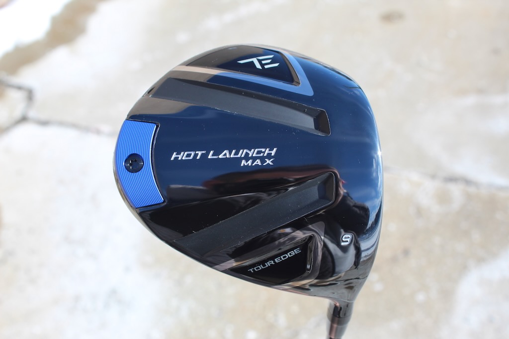 2021 Srixon ZX4 irons: The final piece of the ZX puzzle – GolfWRX