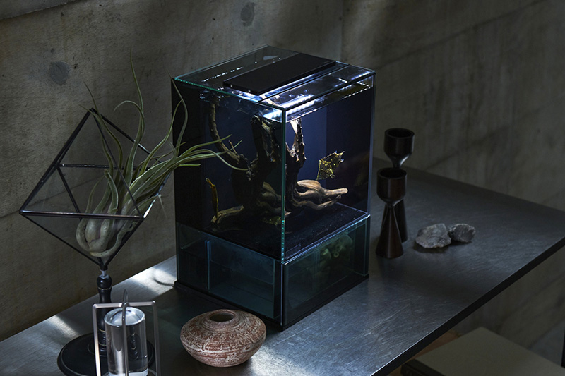 ジャンク品として AGS SLIDE OF-230 【公式通販】