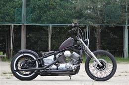 goodsショッピングサイト/商品詳細 受注生産・ スポーツスタータンク