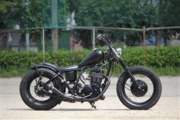 goodsショッピングサイト/商品詳細 [廃番] 16インチキット MT ブラック