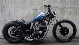 goodsショッピングサイト/商品詳細 [廃番] 16インチキット MT ブラック