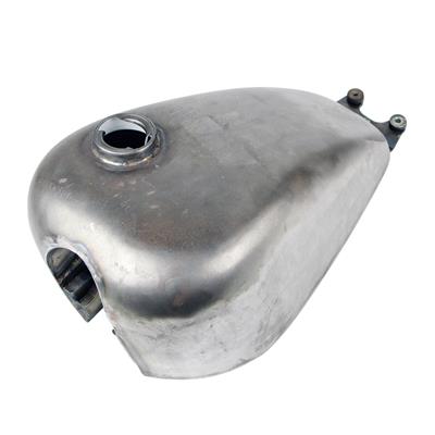 goodsショッピングサイト/商品詳細 受注生産・ スポーツスタータンク