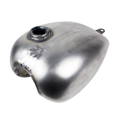 goodsショッピングサイト/商品詳細 受注生産・ ピーナッツタンクキット