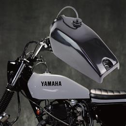 goodsショッピングサイト/商品一覧ページ