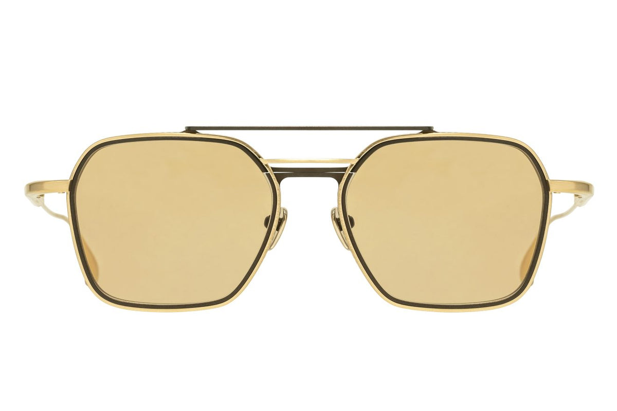 Masunaga x Kenzo Takada – Clematis – Good See Co.