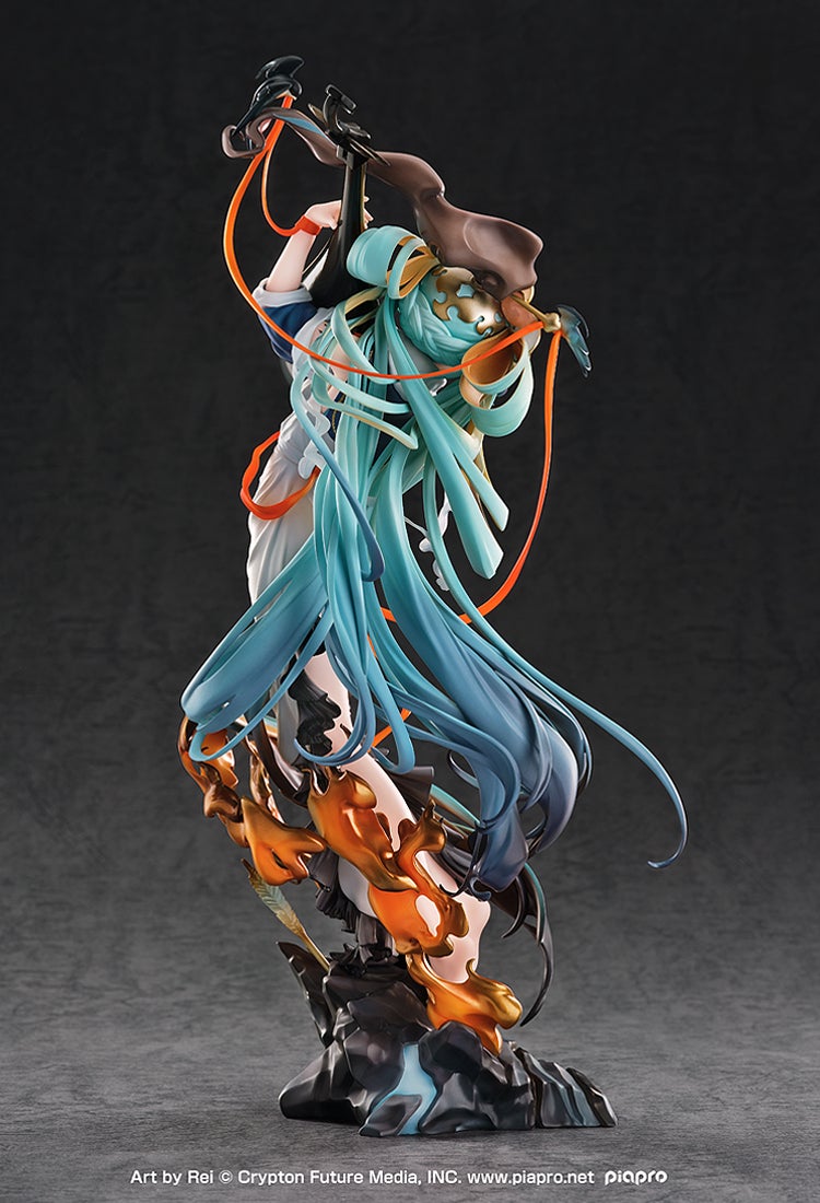 チバユウスケ フィギュア 未開封 yusuke chiba Yusuke Chiba