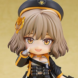 ねんどろいど クラウン｜グッドスマイルカンパニー公式ショップ
