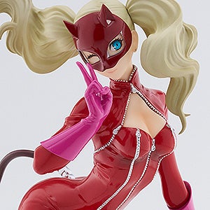 figma ヴァイオレット｜グッドスマイルカンパニー公式ショップ