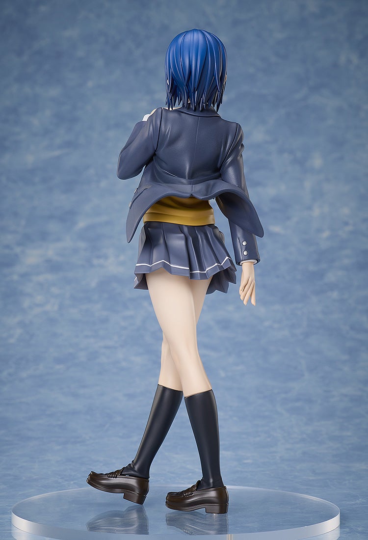 月姫 シエル フィギュア グッドスマイルカンパニー 月姫 -A piece of