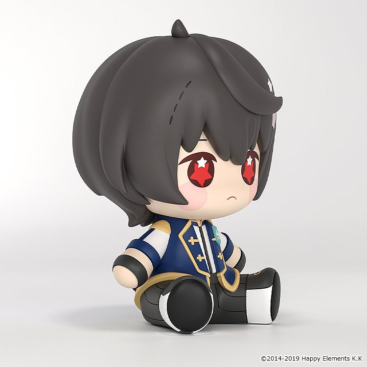 Huggy Good Smile 朔間凛月｜グッドスマイルカンパニー公式ショップ