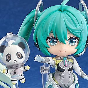 ねんどろいど ソニック フィギュア シャドウ・ザ・ヘッジホッグ 2518