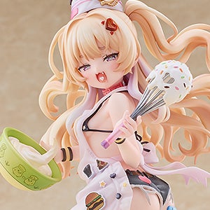 バッチ アニバーサリーイラスト Ver. ぬいぐるみ セット