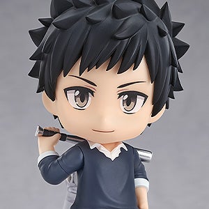 ねんどろいど 小岩井よつば 「よつばと!」 Amazon限定版 新品未開封