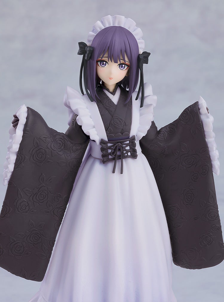 その着せ替え人形は恋をする アニプレックスくじ A賞 POP UP PARADE