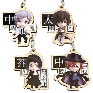 ねんどろいど アラスター｜グッドスマイルカンパニー公式ショップ