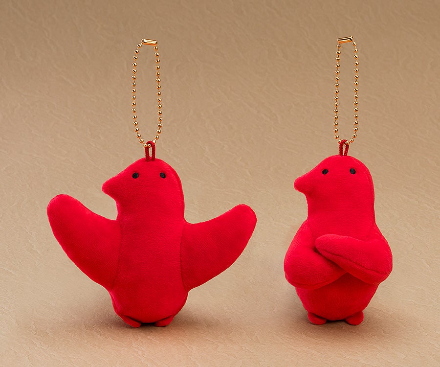 EgwhTcnZJtjV2eWmKkD9Rsr17Yf8pa