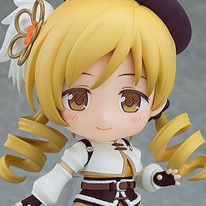 ねんどろいど 桂小太郎｜グッドスマイルカンパニー公式ショップ