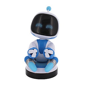 ねんどろいど アストロ メタリックVer.｜グッドスマイルカンパニー公式