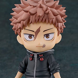 ねんどろいど アーロイ｜グッドスマイルカンパニー公式ショップ