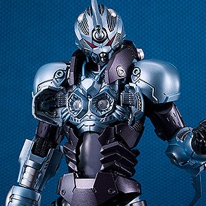 MODEROID SIDE：R フォーゲルグ｜グッドスマイルカンパニー公式ショップ