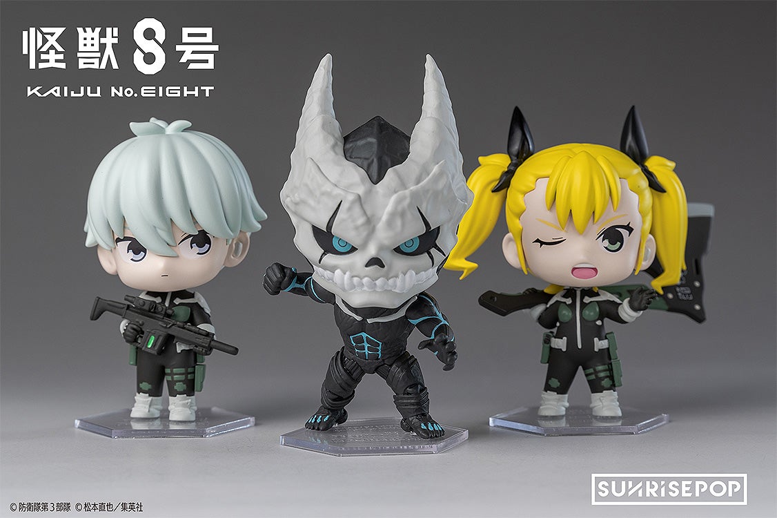 プライズフィギュアセット8点 M1091016448通販