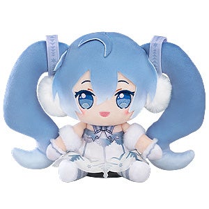 雪ミク 2024 冬のごちそう figma 初音ミク グッスマ figma 雪ミク 冬の