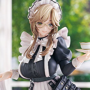 NEZUPOYO - POP GIRL #1｜グッドスマイルカンパニー公式ショップ