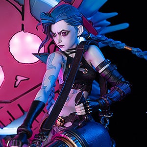 レイカ 生足バニーVer.｜グッドスマイルカンパニー公式ショップ