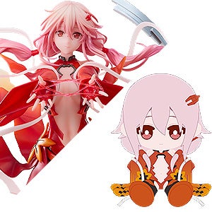 初音ミク オレンジブロッサムVer.｜グッドスマイルカンパニー公式ショップ