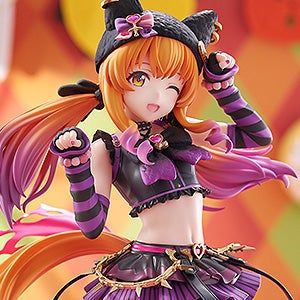 ヘスティア｜グッドスマイルカンパニー公式ショップ