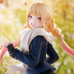 天使警察 エル｜グッドスマイルカンパニー公式ショップ