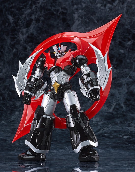 CCStoysMAZINGER ZERO マジンガーゼロ hqdefault.jpg?v=60ebd2a9