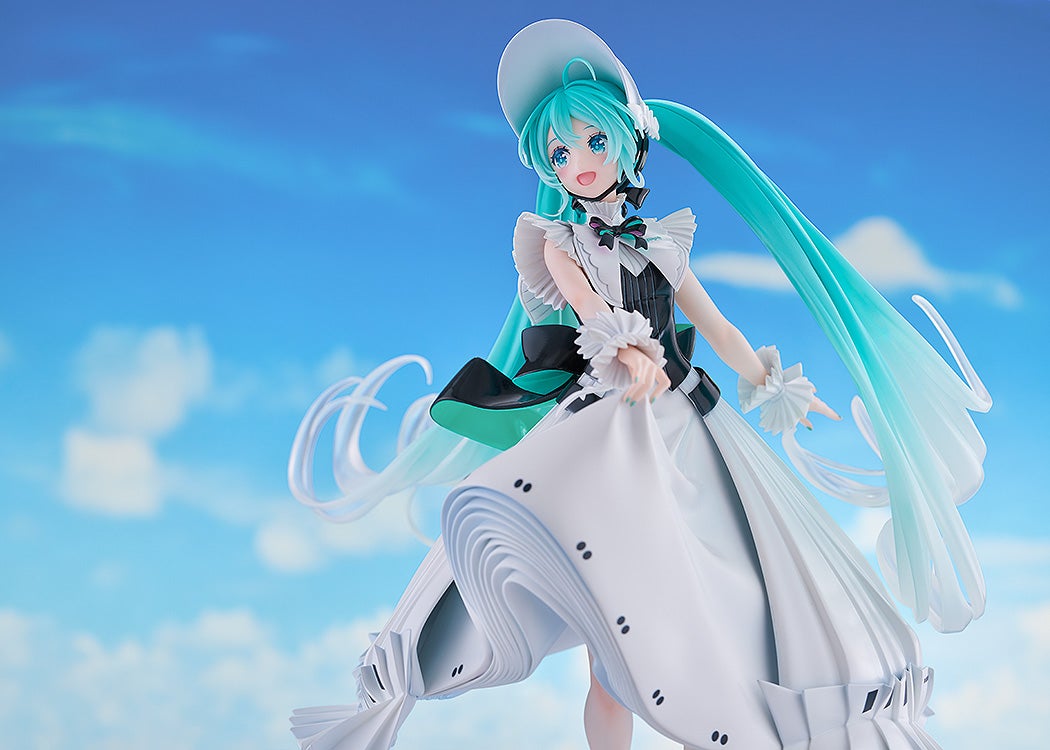 初音ミクシンフォニー 2023Ver.｜グッドスマイルカンパニー公式ショップ