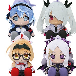 獅子堂イズミ（水着）｜グッドスマイルカンパニー公式ショップ