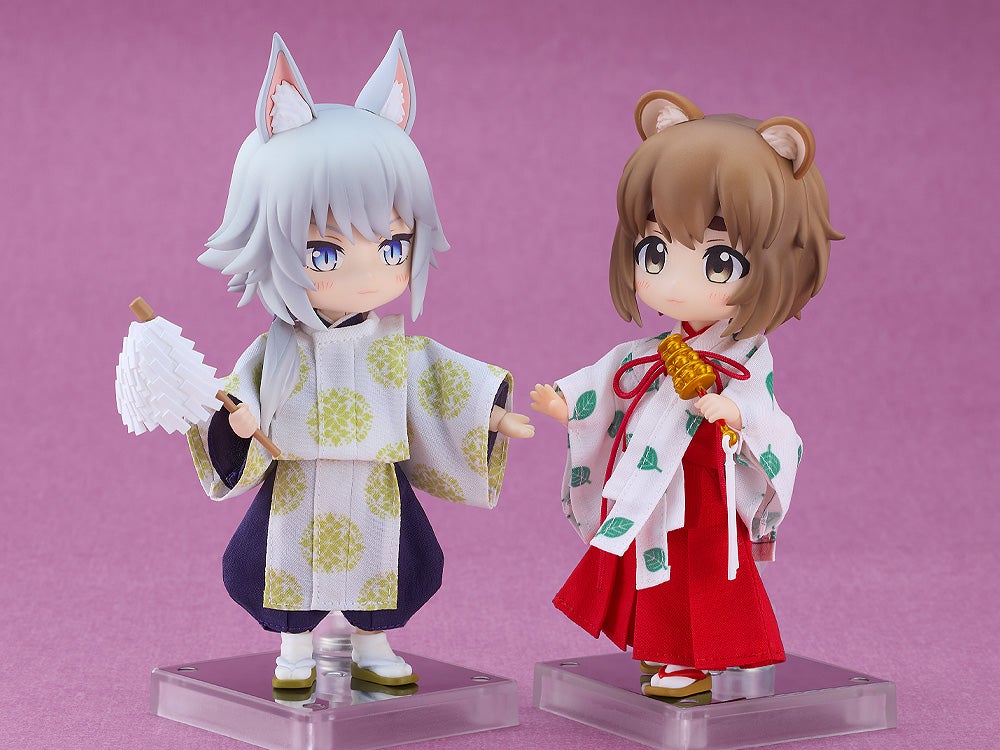 月姫 ねんどろいど 3種セット イーゼル3個付き ねんどろいど イーゼル