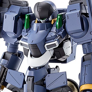 MODEROID SIDE：R フォーゲルグ｜グッドスマイルカンパニー公式ショップ