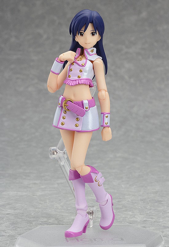 figma 如月千早｜グッドスマイルカンパニー公式ショップ