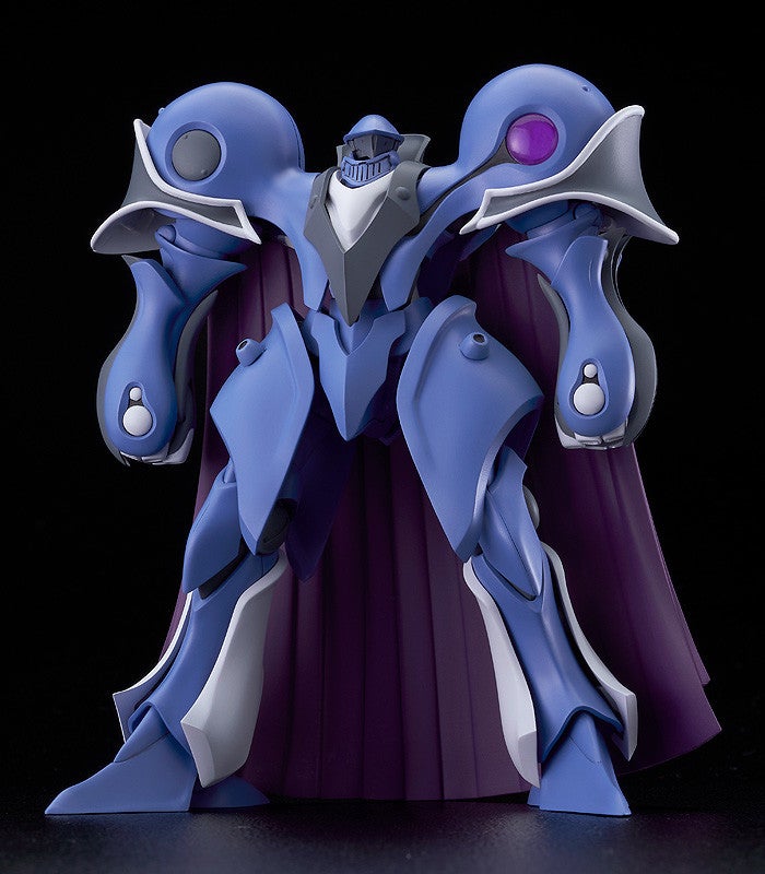 MODEROID アルセイデス｜グッドスマイルカンパニー公式ショップ