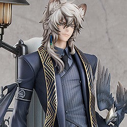 阿良々木月火 劇中カラーVer.｜グッドスマイルカンパニー公式ショップ