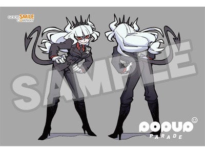 POP UP PARADE Lucifer｜Good Smile Company