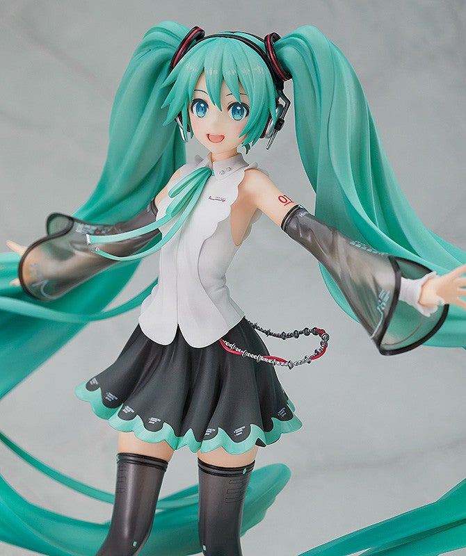 初音ミク NT｜グッドスマイルカンパニー公式ショップ