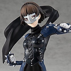 POP UP PARADE ジョーカー｜グッドスマイルカンパニー公式ショップ