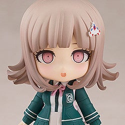 POP UP PARADE 霧切響子｜グッドスマイルカンパニー公式ショップ