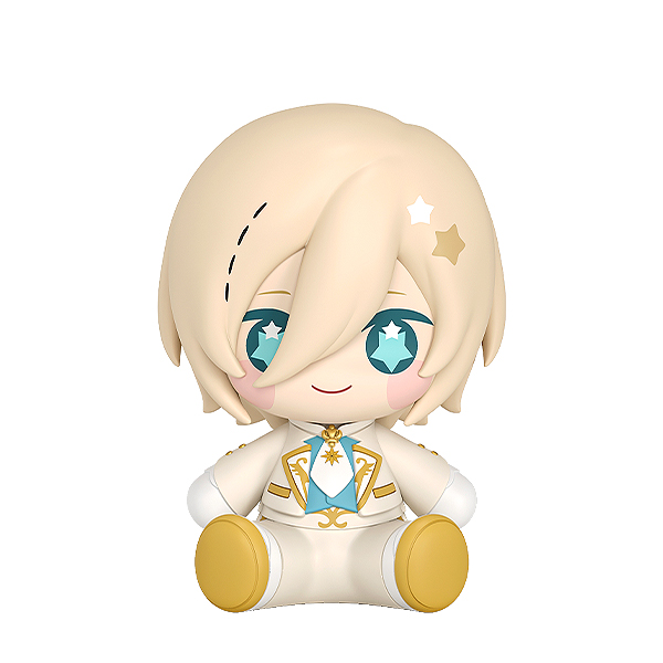 あんスタ スタライ リングライト 天祥院英智 2025年最新】天祥院英智