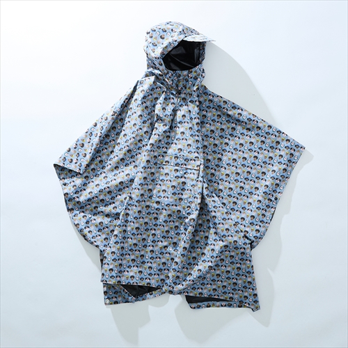 Poncho/ポンチョ専用 ジャガー/ジャズマスター カスタムオーダー対応