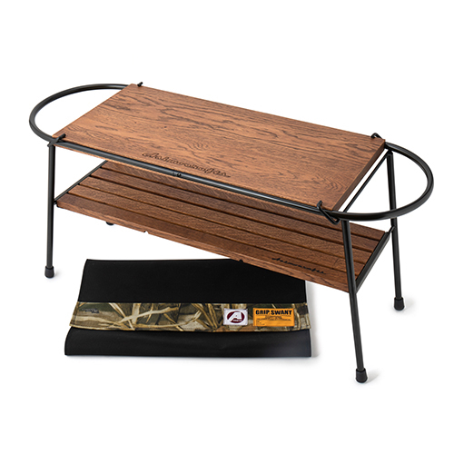 wantkeycamp×asimocrafts deck to asi wantkeycamp×asimocrafts deck